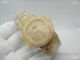 Swiss Replica Patek Philippe Nautilus Jumbo Gold Iced Out Watch 39-5mm (6)_th.jpg